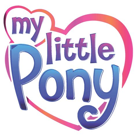 my little pony clipart|my little pony logo vector.